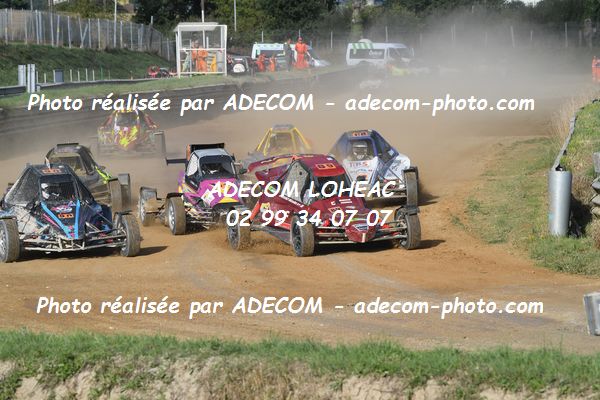 http://v2.adecom-photo.com/images//2.AUTOCROSS/2022/18_AUTOCROSS_OUEST_MONTAUBAN_2022/BUGGY_1600/LEBAILLY_Anthony/00A_8642.JPG