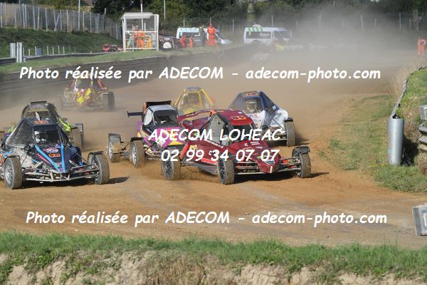 http://v2.adecom-photo.com/images//2.AUTOCROSS/2022/18_AUTOCROSS_OUEST_MONTAUBAN_2022/BUGGY_1600/LEBAILLY_Anthony/00A_8643.JPG