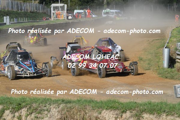 http://v2.adecom-photo.com/images//2.AUTOCROSS/2022/18_AUTOCROSS_OUEST_MONTAUBAN_2022/BUGGY_1600/LEBAILLY_Anthony/00A_8644.JPG