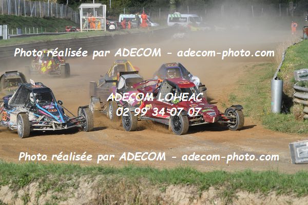 http://v2.adecom-photo.com/images//2.AUTOCROSS/2022/18_AUTOCROSS_OUEST_MONTAUBAN_2022/BUGGY_1600/LEBAILLY_Anthony/00A_8645.JPG