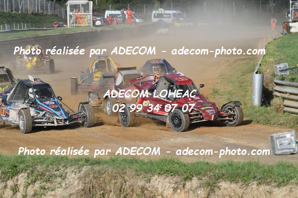 http://v2.adecom-photo.com/images//2.AUTOCROSS/2022/18_AUTOCROSS_OUEST_MONTAUBAN_2022/BUGGY_1600/LEBAILLY_Anthony/00A_8646.JPG