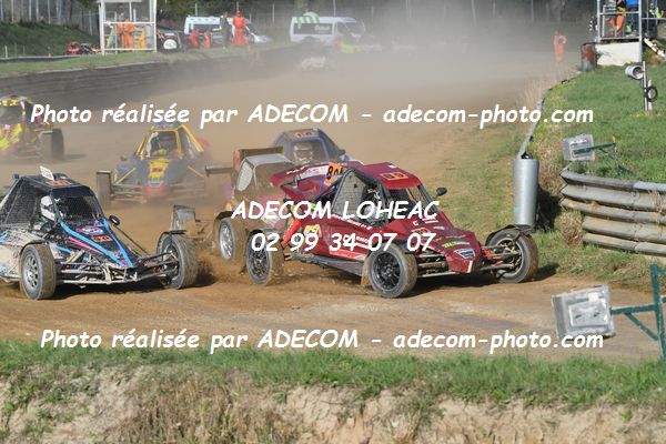 http://v2.adecom-photo.com/images//2.AUTOCROSS/2022/18_AUTOCROSS_OUEST_MONTAUBAN_2022/BUGGY_1600/LEBAILLY_Anthony/00A_8647.JPG