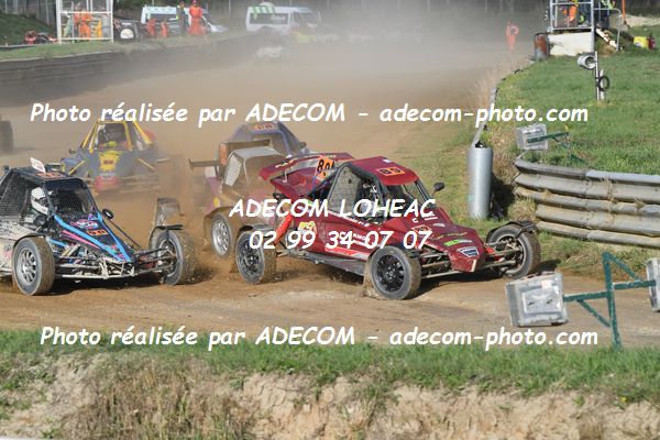 http://v2.adecom-photo.com/images//2.AUTOCROSS/2022/18_AUTOCROSS_OUEST_MONTAUBAN_2022/BUGGY_1600/LEBAILLY_Anthony/00A_8648.JPG