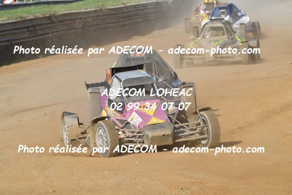 http://v2.adecom-photo.com/images//2.AUTOCROSS/2022/18_AUTOCROSS_OUEST_MONTAUBAN_2022/BUGGY_1600/LEBAILLY_Anthony/00A_8653.JPG