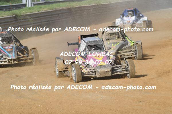 http://v2.adecom-photo.com/images//2.AUTOCROSS/2022/18_AUTOCROSS_OUEST_MONTAUBAN_2022/BUGGY_1600/LEBAILLY_Anthony/00A_8660.JPG
