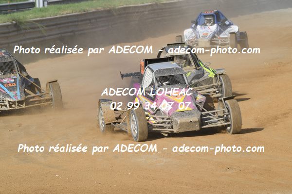 http://v2.adecom-photo.com/images//2.AUTOCROSS/2022/18_AUTOCROSS_OUEST_MONTAUBAN_2022/BUGGY_1600/LEBAILLY_Anthony/00A_8661.JPG