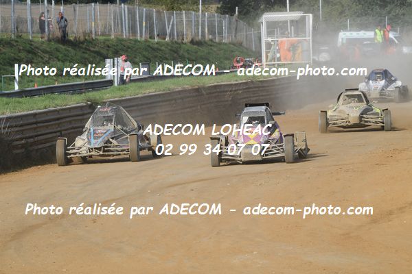 http://v2.adecom-photo.com/images//2.AUTOCROSS/2022/18_AUTOCROSS_OUEST_MONTAUBAN_2022/BUGGY_1600/LEBAILLY_Anthony/00A_8669.JPG