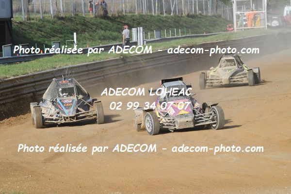 http://v2.adecom-photo.com/images//2.AUTOCROSS/2022/18_AUTOCROSS_OUEST_MONTAUBAN_2022/BUGGY_1600/LEBAILLY_Anthony/00A_8672.JPG