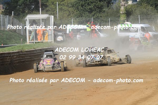 http://v2.adecom-photo.com/images//2.AUTOCROSS/2022/18_AUTOCROSS_OUEST_MONTAUBAN_2022/BUGGY_1600/LEBAILLY_Anthony/00A_8675.JPG