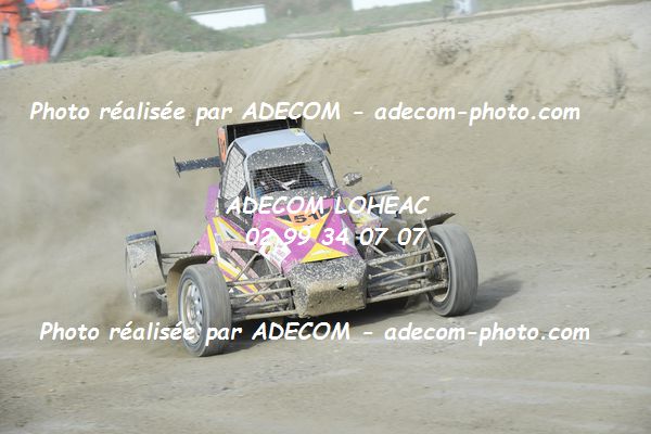 http://v2.adecom-photo.com/images//2.AUTOCROSS/2022/18_AUTOCROSS_OUEST_MONTAUBAN_2022/BUGGY_1600/LEBAILLY_Anthony/00A_9341.JPG