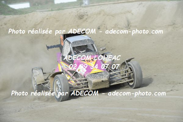 http://v2.adecom-photo.com/images//2.AUTOCROSS/2022/18_AUTOCROSS_OUEST_MONTAUBAN_2022/BUGGY_1600/LEBAILLY_Anthony/00A_9342.JPG