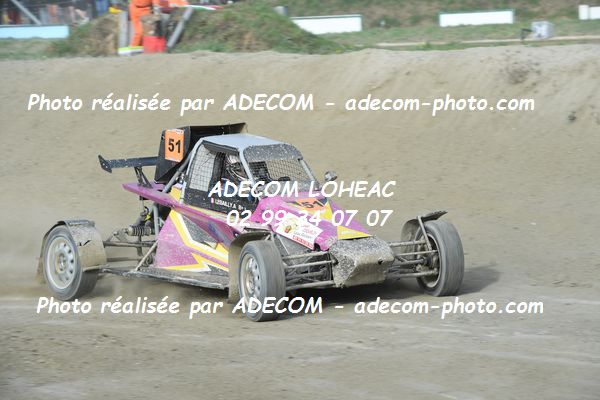 http://v2.adecom-photo.com/images//2.AUTOCROSS/2022/18_AUTOCROSS_OUEST_MONTAUBAN_2022/BUGGY_1600/LEBAILLY_Anthony/00A_9349.JPG