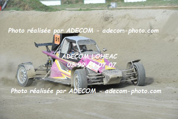 http://v2.adecom-photo.com/images//2.AUTOCROSS/2022/18_AUTOCROSS_OUEST_MONTAUBAN_2022/BUGGY_1600/LEBAILLY_Anthony/00A_9350.JPG