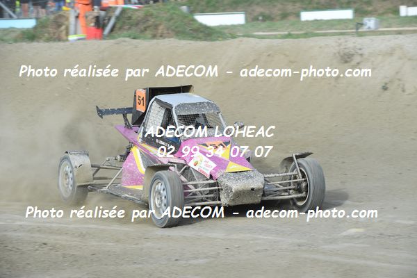 http://v2.adecom-photo.com/images//2.AUTOCROSS/2022/18_AUTOCROSS_OUEST_MONTAUBAN_2022/BUGGY_1600/LEBAILLY_Anthony/00A_9362.JPG