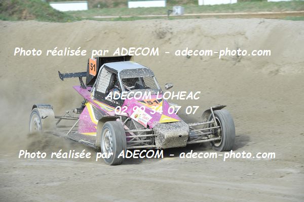 http://v2.adecom-photo.com/images//2.AUTOCROSS/2022/18_AUTOCROSS_OUEST_MONTAUBAN_2022/BUGGY_1600/LEBAILLY_Anthony/00A_9363.JPG