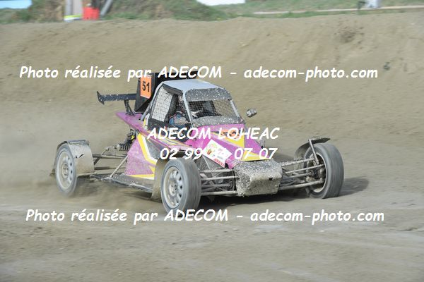 http://v2.adecom-photo.com/images//2.AUTOCROSS/2022/18_AUTOCROSS_OUEST_MONTAUBAN_2022/BUGGY_1600/LEBAILLY_Anthony/00A_9372.JPG