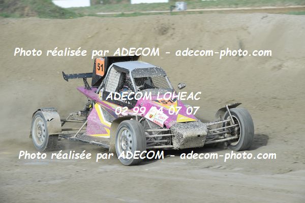 http://v2.adecom-photo.com/images//2.AUTOCROSS/2022/18_AUTOCROSS_OUEST_MONTAUBAN_2022/BUGGY_1600/LEBAILLY_Anthony/00A_9373.JPG