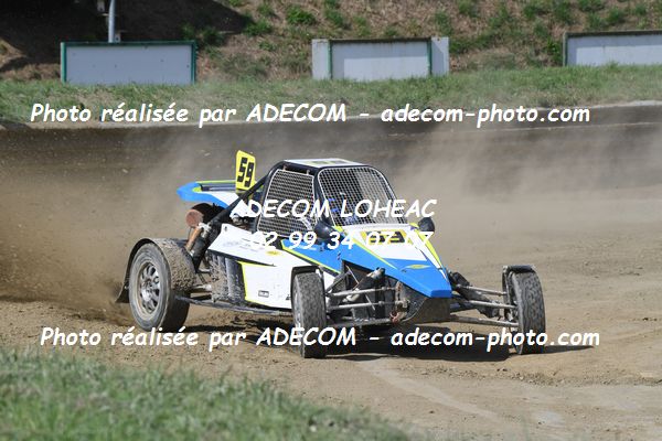 http://v2.adecom-photo.com/images//2.AUTOCROSS/2022/18_AUTOCROSS_OUEST_MONTAUBAN_2022/BUGGY_CUP/BROSSEAU_Dimitri/00A_7807.JPG