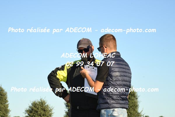 http://v2.adecom-photo.com/images//2.AUTOCROSS/2022/18_AUTOCROSS_OUEST_MONTAUBAN_2022/BUGGY_CUP/CLEMENT_Loic/00A_0238.JPG