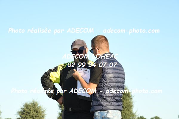 http://v2.adecom-photo.com/images//2.AUTOCROSS/2022/18_AUTOCROSS_OUEST_MONTAUBAN_2022/BUGGY_CUP/CLEMENT_Loic/00A_0239.JPG