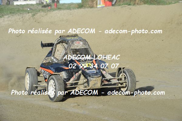 http://v2.adecom-photo.com/images//2.AUTOCROSS/2022/18_AUTOCROSS_OUEST_MONTAUBAN_2022/BUGGY_CUP/FURET_Cedric/00A_9105.JPG