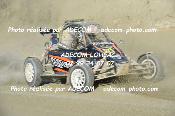 http://v2.adecom-photo.com/images//2.AUTOCROSS/2022/18_AUTOCROSS_OUEST_MONTAUBAN_2022/BUGGY_CUP/FURET_Cedric/00A_9143.JPG