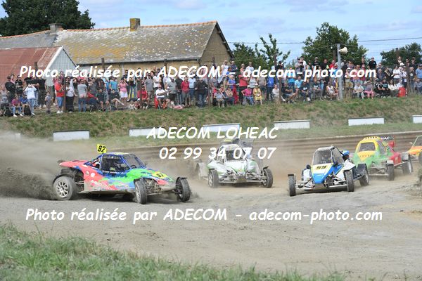 http://v2.adecom-photo.com/images//2.AUTOCROSS/2022/18_AUTOCROSS_OUEST_MONTAUBAN_2022/BUGGY_CUP/GILBERT_Jean_Luc/00A_0006.JPG