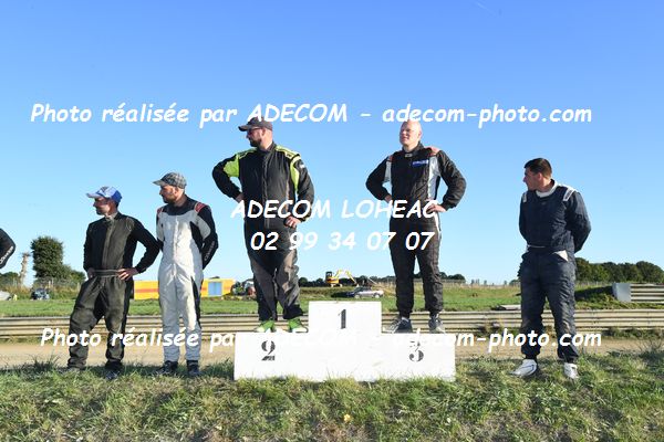 http://v2.adecom-photo.com/images//2.AUTOCROSS/2022/18_AUTOCROSS_OUEST_MONTAUBAN_2022/BUGGY_CUP/PRUDHOMME_Alexandre/00A_0243.JPG
