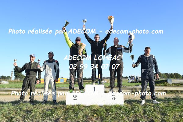 http://v2.adecom-photo.com/images//2.AUTOCROSS/2022/18_AUTOCROSS_OUEST_MONTAUBAN_2022/BUGGY_CUP/PRUDHOMME_Alexandre/00A_0249.JPG