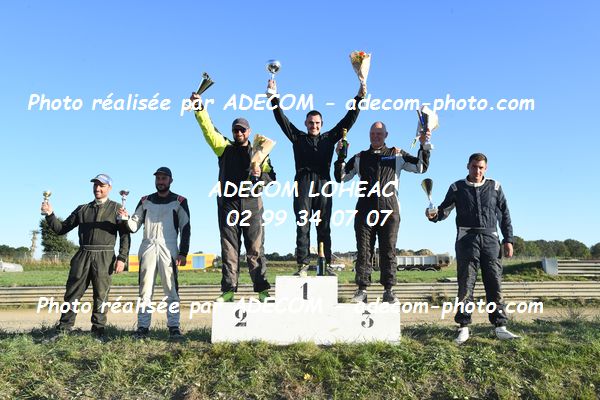 http://v2.adecom-photo.com/images//2.AUTOCROSS/2022/18_AUTOCROSS_OUEST_MONTAUBAN_2022/BUGGY_CUP/PRUDHOMME_Alexandre/00A_0250.JPG