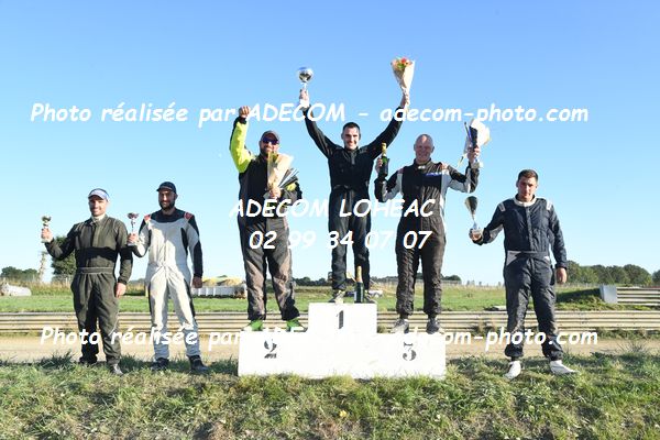 http://v2.adecom-photo.com/images//2.AUTOCROSS/2022/18_AUTOCROSS_OUEST_MONTAUBAN_2022/BUGGY_CUP/PRUDHOMME_Alexandre/00A_0251.JPG