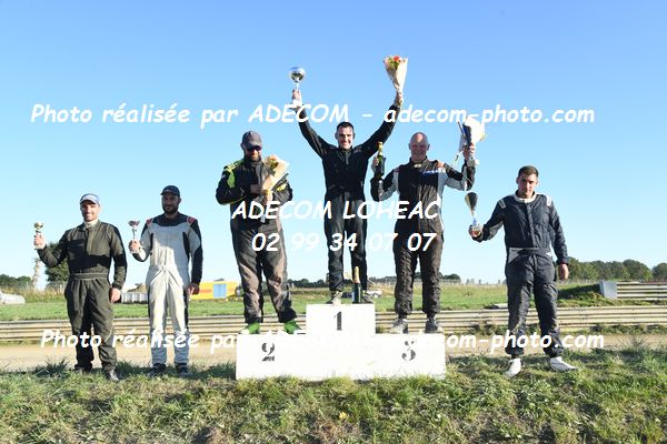 http://v2.adecom-photo.com/images//2.AUTOCROSS/2022/18_AUTOCROSS_OUEST_MONTAUBAN_2022/BUGGY_CUP/PRUDHOMME_Alexandre/00A_0252.JPG