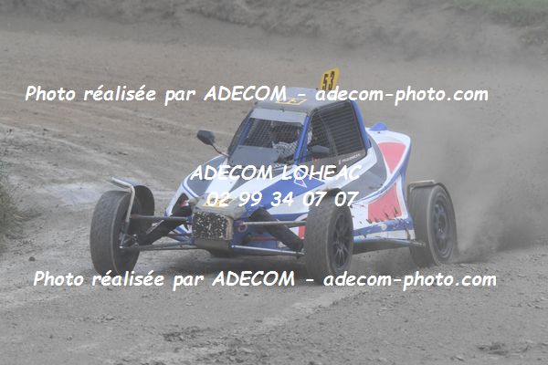 http://v2.adecom-photo.com/images//2.AUTOCROSS/2022/18_AUTOCROSS_OUEST_MONTAUBAN_2022/BUGGY_CUP/PRUDHOMME_Alexandre/00A_6671.JPG