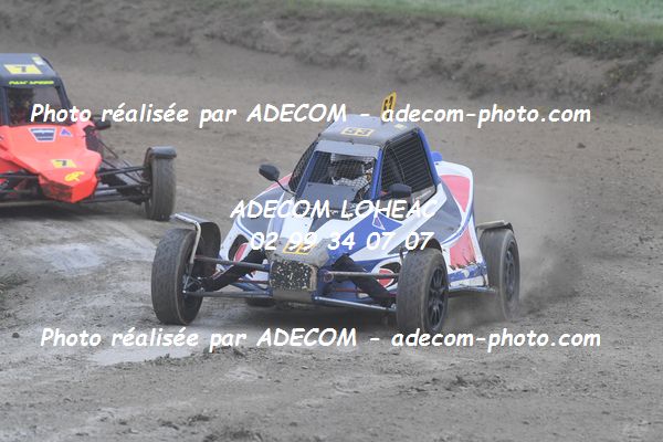 http://v2.adecom-photo.com/images//2.AUTOCROSS/2022/18_AUTOCROSS_OUEST_MONTAUBAN_2022/BUGGY_CUP/PRUDHOMME_Alexandre/00A_6689.JPG