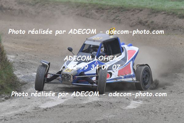 http://v2.adecom-photo.com/images//2.AUTOCROSS/2022/18_AUTOCROSS_OUEST_MONTAUBAN_2022/BUGGY_CUP/PRUDHOMME_Alexandre/00A_6706.JPG