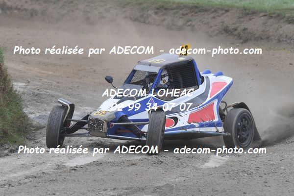 http://v2.adecom-photo.com/images//2.AUTOCROSS/2022/18_AUTOCROSS_OUEST_MONTAUBAN_2022/BUGGY_CUP/PRUDHOMME_Alexandre/00A_6707.JPG