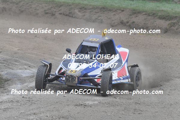 http://v2.adecom-photo.com/images//2.AUTOCROSS/2022/18_AUTOCROSS_OUEST_MONTAUBAN_2022/BUGGY_CUP/PRUDHOMME_Alexandre/00A_6720.JPG