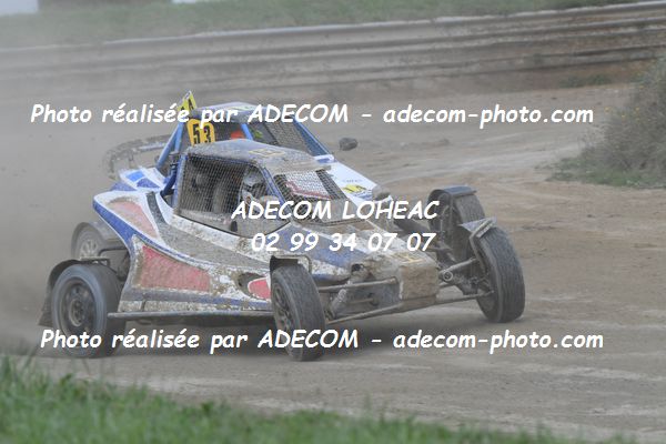 http://v2.adecom-photo.com/images//2.AUTOCROSS/2022/18_AUTOCROSS_OUEST_MONTAUBAN_2022/BUGGY_CUP/PRUDHOMME_Alexandre/00A_7734.JPG