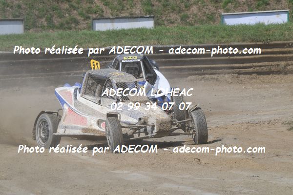http://v2.adecom-photo.com/images//2.AUTOCROSS/2022/18_AUTOCROSS_OUEST_MONTAUBAN_2022/BUGGY_CUP/PRUDHOMME_Alexandre/00A_7757.JPG