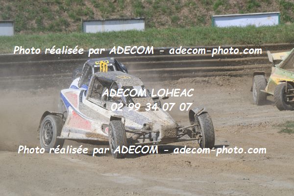 http://v2.adecom-photo.com/images//2.AUTOCROSS/2022/18_AUTOCROSS_OUEST_MONTAUBAN_2022/BUGGY_CUP/PRUDHOMME_Alexandre/00A_7758.JPG