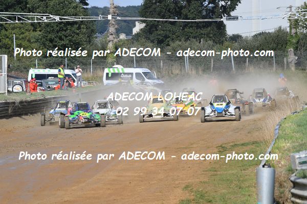 http://v2.adecom-photo.com/images//2.AUTOCROSS/2022/18_AUTOCROSS_OUEST_MONTAUBAN_2022/BUGGY_CUP/PRUDHOMME_Alexandre/00A_8426.JPG