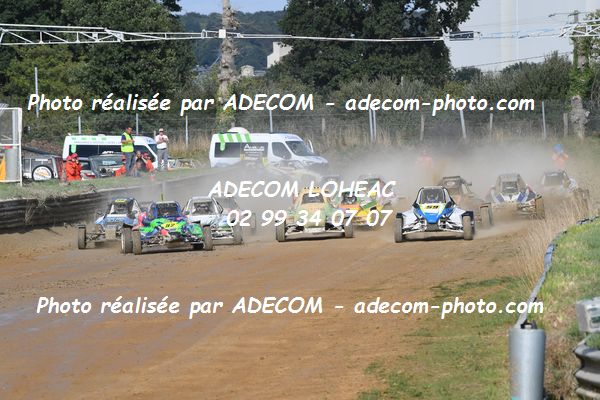 http://v2.adecom-photo.com/images//2.AUTOCROSS/2022/18_AUTOCROSS_OUEST_MONTAUBAN_2022/BUGGY_CUP/PRUDHOMME_Alexandre/00A_8427.JPG