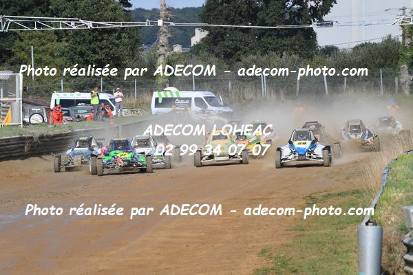 http://v2.adecom-photo.com/images//2.AUTOCROSS/2022/18_AUTOCROSS_OUEST_MONTAUBAN_2022/BUGGY_CUP/PRUDHOMME_Alexandre/00A_8428.JPG