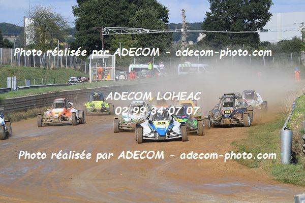 http://v2.adecom-photo.com/images//2.AUTOCROSS/2022/18_AUTOCROSS_OUEST_MONTAUBAN_2022/BUGGY_CUP/PRUDHOMME_Alexandre/00A_8429.JPG