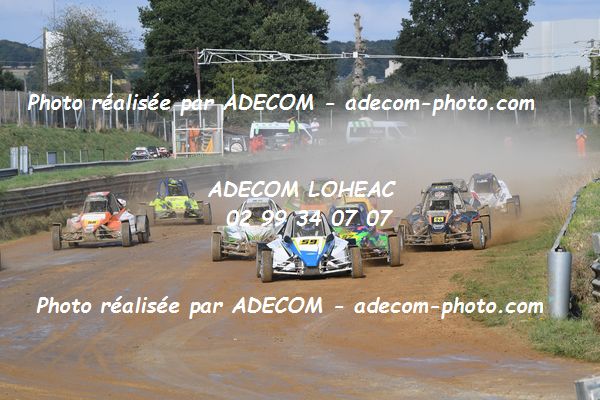 http://v2.adecom-photo.com/images//2.AUTOCROSS/2022/18_AUTOCROSS_OUEST_MONTAUBAN_2022/BUGGY_CUP/PRUDHOMME_Alexandre/00A_8430.JPG