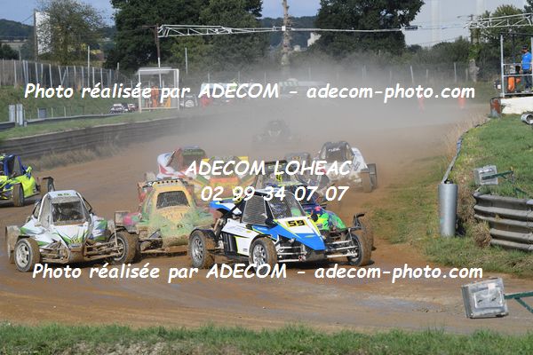 http://v2.adecom-photo.com/images//2.AUTOCROSS/2022/18_AUTOCROSS_OUEST_MONTAUBAN_2022/BUGGY_CUP/PRUDHOMME_Alexandre/00A_8431.JPG