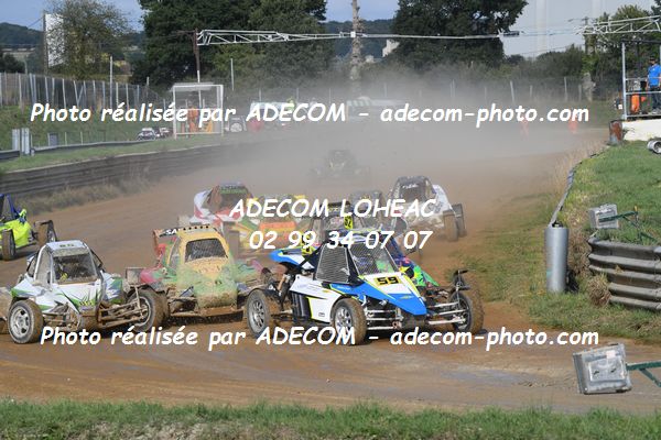 http://v2.adecom-photo.com/images//2.AUTOCROSS/2022/18_AUTOCROSS_OUEST_MONTAUBAN_2022/BUGGY_CUP/PRUDHOMME_Alexandre/00A_8432.JPG