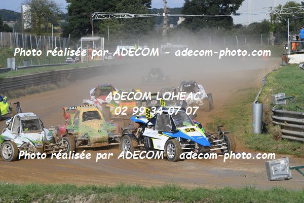 http://v2.adecom-photo.com/images//2.AUTOCROSS/2022/18_AUTOCROSS_OUEST_MONTAUBAN_2022/BUGGY_CUP/PRUDHOMME_Alexandre/00A_8433.JPG