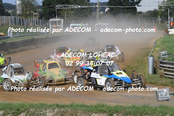 http://v2.adecom-photo.com/images//2.AUTOCROSS/2022/18_AUTOCROSS_OUEST_MONTAUBAN_2022/BUGGY_CUP/PRUDHOMME_Alexandre/00A_8434.JPG