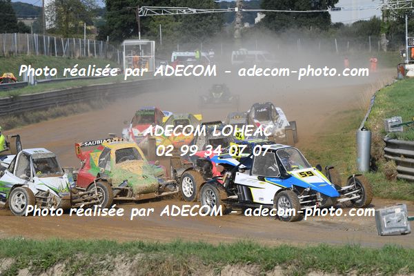 http://v2.adecom-photo.com/images//2.AUTOCROSS/2022/18_AUTOCROSS_OUEST_MONTAUBAN_2022/BUGGY_CUP/PRUDHOMME_Alexandre/00A_8435.JPG